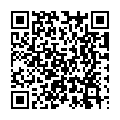 C&oacute;digo QR con el enlace al titular La DiputaciÃ³n aprueba el Parque de Bomberos de Laciana con 771.000 euros de inversiÃ³n