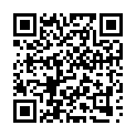 C&oacute;digo QR con el enlace al titular La provincia se vacÃ­a: El padrÃ³n registra 463.743 habitantes en LeÃ³n, 4.570 menos en un aÃ±o