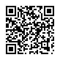 C&oacute;digo QR con el enlace al titular El matrimonio de la miel y el castaÃ±o
