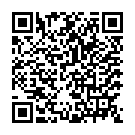 C&oacute;digo QR con el enlace al titular 66.000 agricultores y ganaderos de Castilla y LeÃ³n reciben los 813 millones de la PAC