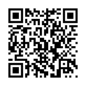 C&oacute;digo QR con el enlace al titular LÃ³pez Placer anuncia su regreso a la primera lÃ­nea de la polÃ­tica para Â«luchar por el BierzoÂ»