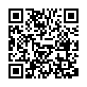 C&oacute;digo QR con el enlace al titular Naturgy busca un plan de adecuaciÃ³n para los empleos de La Robla y compromete mil millones en  renovables