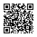 C&oacute;digo QR con el enlace al titular Plan mensual de ubicaciÃ³n de radares mÃ³viles en la ciudad de LeÃ³n en el mes de enero