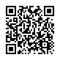 C&oacute;digo QR con el enlace al titular Plan mensual de control del correcto uso de bicicletas y vehÃ­culos de movilidad personal en enero