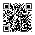 C&oacute;digo QR con el enlace al titular Plan mensual de control de pasos de peatones en la ciudad de LeÃ³n en el mes de enero