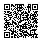 C&oacute;digo QR con el enlace al titular Un terremoto de magnitud 2,6 grados sacude de madrugada la zona de Truchas
