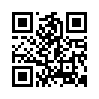 C&oacute;digo QR con el enlace al titular Concentraciones de navidad de la RFEA en el CAR de LeÃ³n