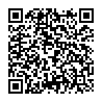C&oacute;digo QR con el enlace al titular Juzgan en LeÃ³n a un hombre por conducir sin carnÃ© un vehÃ­culo robado