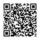 C&oacute;digo QR con el enlace al titular Castilla y LeÃ³n anticipa en dos meses 813 millones de euros en ayudas de la PAC