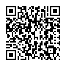 C&oacute;digo QR con el enlace al titular CabaÃ±as muestra a MarÃ­a Aurora FlÃ³rez las necesidades de San AndrÃ©s