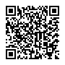 C&oacute;digo QR con el enlace al titular El Pacto de Estado en materia de violencia de gÃ©nero otorga a LeÃ³n 39.300 euros