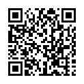C&oacute;digo QR con el enlace al titular Llega la undÃ©cima 'Ciberbotillada'