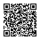 C&oacute;digo QR con el enlace al titular El programa â€˜Conciliamosâ€™ los sÃ¡bados se suspende por la falta de demanda