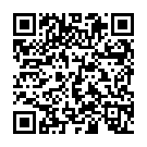 C&oacute;digo QR con el enlace al titular El programa 'Conciliamos' los sÃ¡bados se suspende por la falta de demanda