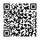C&oacute;digo QR con el enlace al titular 'Todos Sumamos Creando InclusiÃ³n' cree que la tipificaciÃ³n de centros docentes viola los derechos del alumnado