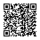 C&oacute;digo QR con el enlace al titular El Ayuntamiento de La Robla entrega las ayudas a la natalidad a los diez nuevos roblanos