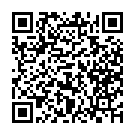 C&oacute;digo QR con el enlace al titular El futuro de la gimnasia rÃ­tmica espaÃ±ola se cocinarÃ¡ en LeÃ³n