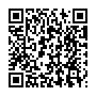 C&oacute;digo QR con el enlace al titular La inspiraciÃ³n de Ibaka no salva a los Raptors
