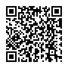 C&oacute;digo QR con el enlace al titular Una asociaciÃ³n policial lleva a AnticorrupciÃ³n las grabaciones de Villarejo