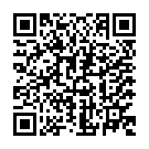 C&oacute;digo QR con el enlace al titular MicroplÃ¡sticos: la epidemia invisible