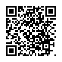 C&oacute;digo QR con el enlace al titular MÃ¡s de una veintena de puestos participan en el mercadillo navideÃ±o de Astorga