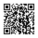 C&oacute;digo QR con el enlace al titular Truchas registra durante la madrugada un terremoto de magnitud 2,6 grados