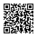 C&oacute;digo QR con el enlace al titular La DiputaciÃ³n prevÃ© entregar en enero el proyecto del parque de bomberos en Celada de la Vega