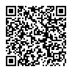C&oacute;digo QR con el enlace al titular Una exreina de belleza a prisiÃ³n por intentar vender la virginidad de su hija menor