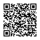 C&oacute;digo QR con el enlace al titular ALBERT CIRERA & TRES TAMBORS - TEATRO EL ALBÃ‰ITAR 21.12.18