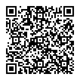 C&oacute;digo QR con el enlace al titular Viajando al corazÃ³n de la Tierra en busca de sostenibilidad ecolÃ³gica, mundo rural vivo y esperanza (parte I)