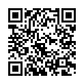 C&oacute;digo QR con el enlace al titular Dos mieles de El Bierzo logran situarse entre las mejores del paÃ­s