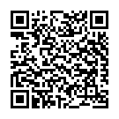 C&oacute;digo QR con el enlace al titular La Robla pide a Gobierno y Junta Â«toda la carne en el asadorÂ» para evitar un cierre sin alternativas