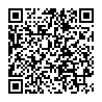 C&oacute;digo QR con el enlace al titular La Generalitat quiere abandonar el Fondo de Liquidez AutonÃ³mico en enero