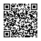 C&oacute;digo QR con el enlace al titular El volcÃ¡n indonesio Anak Krakatoa pierde dos terceras partes de su altura