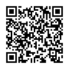 C&oacute;digo QR con el enlace al titular Fuerzas de seguridad de Egipto matan a 40 supuestos terroristas tras el atentado