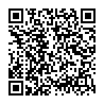 C&oacute;digo QR con el enlace al titular En la 6Âª Jornada de formaciÃ³n de la FundaciÃ³n Arenales
