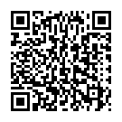 C&oacute;digo QR con el enlace al titular Pipi Estrada y Terelu Campos: Â¿cÃ³mo es su relaciÃ³n ahora?
