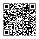 C&oacute;digo QR con el enlace al titular De 'escrache' a 'microplÃ¡stico': palabra del aÃ±o 2018 para la FundÃ©u BBVA