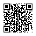 C&oacute;digo QR con el enlace al titular MAÃ‘ANA DÃA 30. TROBAJO DEL CAMINO
