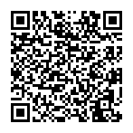 C&oacute;digo QR con el enlace al titular El Supremo rechaza el recurso de la Junta y anula definitivamente el Plan de gestiÃ³n del Lobo