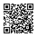 C&oacute;digo QR con el enlace al titular CendÃ³n pide Â«confianzaÂ» a los afectados y recuerda Â«las alternativas del PSOE desde que llegÃ³ al GobiernoÂ»