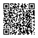 C&oacute;digo QR con el enlace al titular LeÃ³n ya calienta una San Silvestre 'para comÃ©rsela'