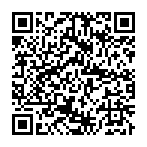C&oacute;digo QR con el enlace al titular CataluÃ±a abandonarÃ¡ el Fondo de Liquidez AutonÃ³mico como Â«paso previoÂ» para volver a los mercados