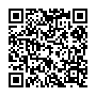 C&oacute;digo QR con el enlace al titular Encuentro anual de los antiguos alumnos del colegio