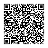 C&oacute;digo QR con el enlace al titular Sanidad estudia una alianza estratÃ©gica sobre ictus y llevar servicios de telemedicina a hospitales pequeÃ±os