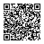 C&oacute;digo QR con el enlace al titular LeÃ³n pierde mÃ¡s de 16.600 habitantes durante 2017 y sitÃºa su poblaciÃ³n en 463.746 personas