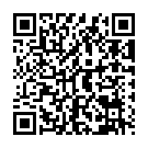 C&oacute;digo QR con el enlace al titular Un balcÃ³n para â€˜gobernarlosâ€™ a todos en La Peregrina de SahagÃºn
