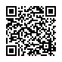 C&oacute;digo QR con el enlace al titular Llega la undÃ©cima â€œCiberbotilladaâ€