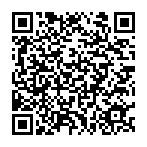 C&oacute;digo QR con el enlace al titular JesÃºs Calleja compartiÃ³ cocido maragato con Fernando Alonso en Castrillo de los Polvazares