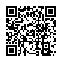 C&oacute;digo QR con el enlace al titular El tren mÃ¡s solidario de Manos Unidas recorre la ciudad